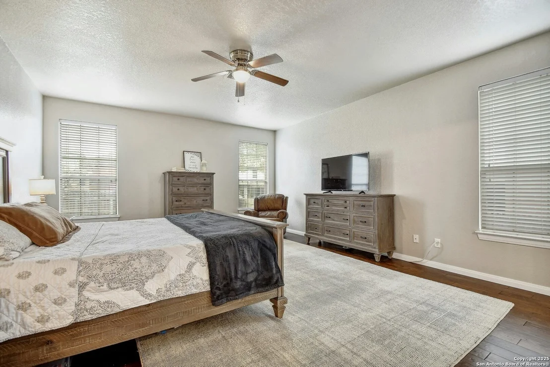Photo of 172 Springtree Pkwy