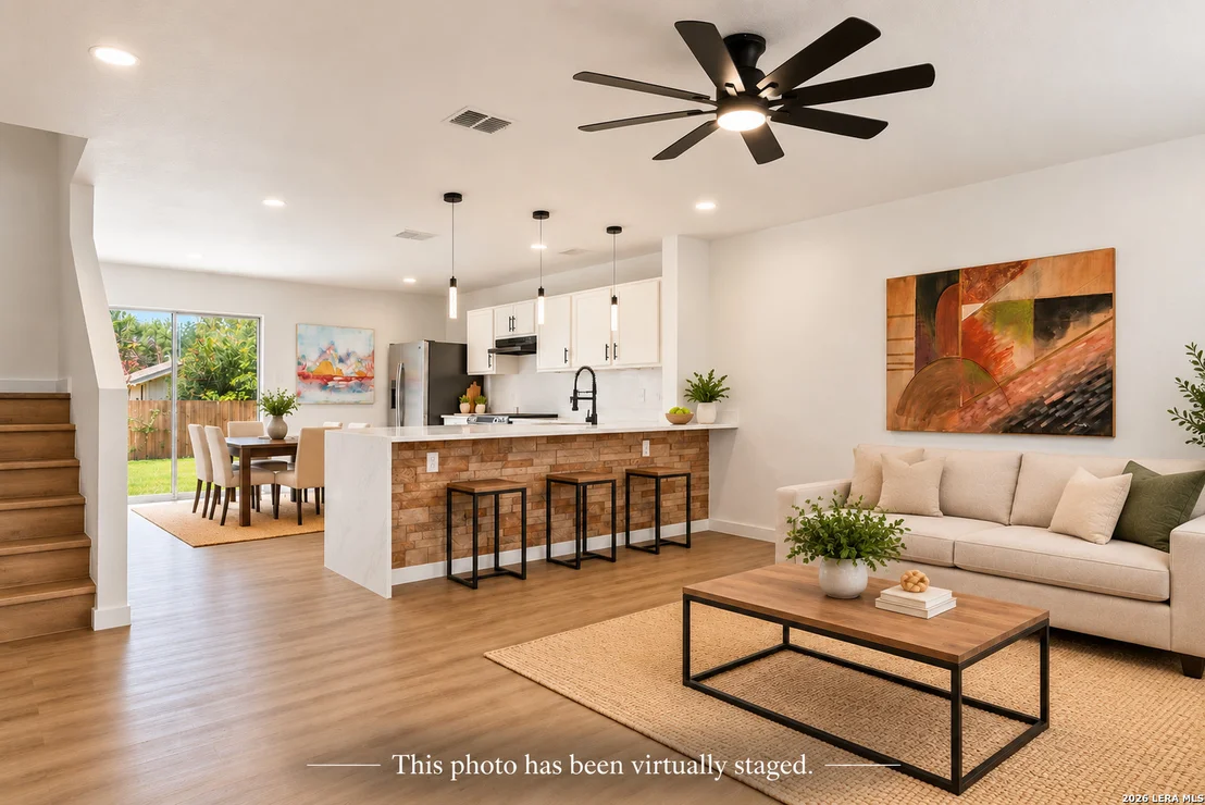 Photo of 5414 Palamon Farm