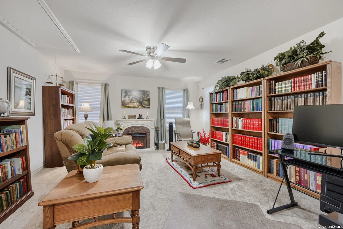 Photo of 413 Blue Stem Road