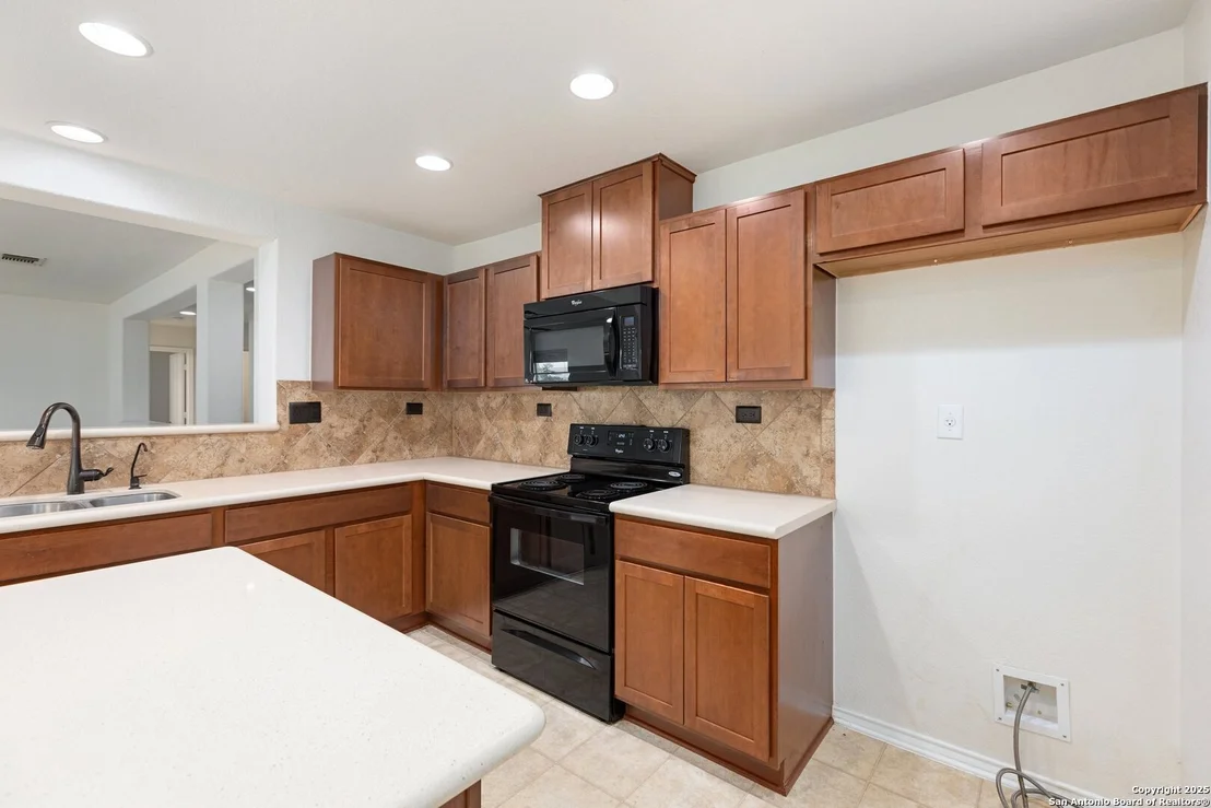 Photo of 109 Gatewood Falls
