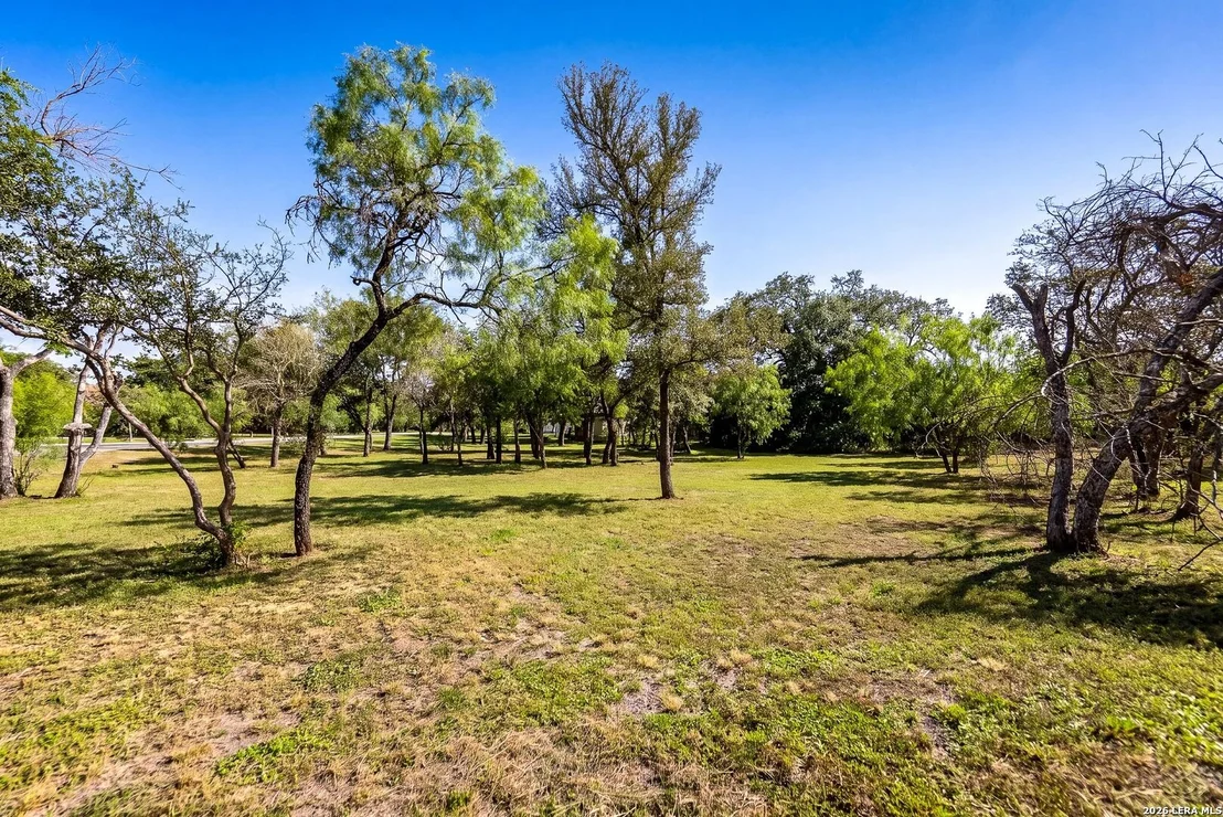 Photo of 415 County Road 3830