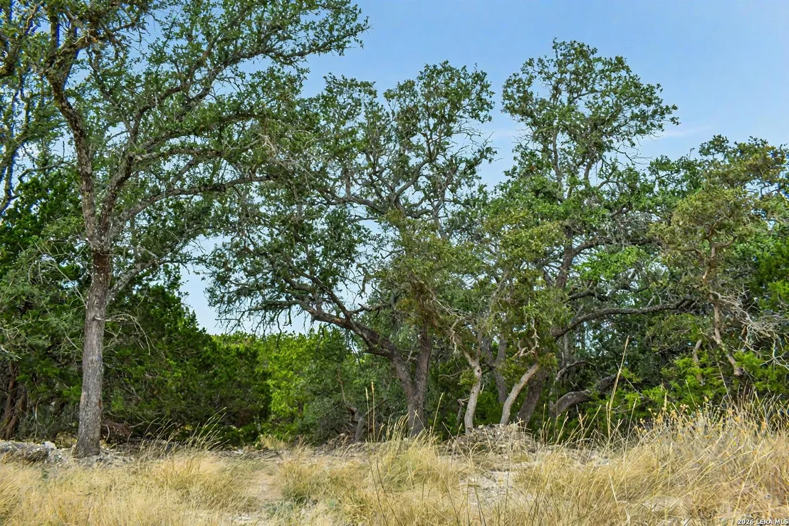 Photo of 07 E Bison Way
