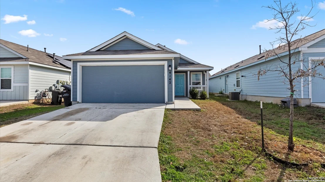Photo of 4142 VOLCANO WAY