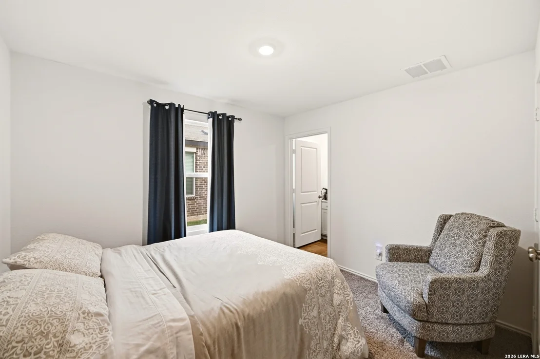 Photo of 304 SONTERRA DR
