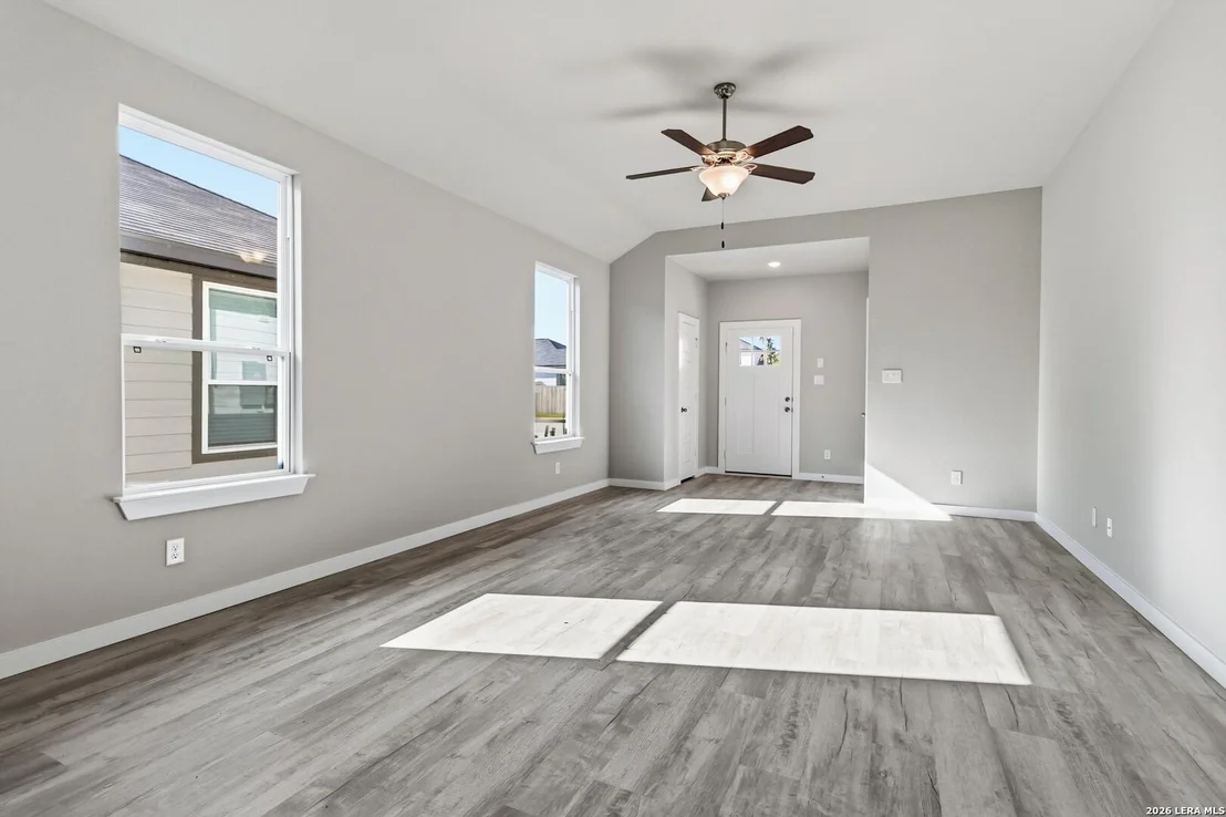 Photo of 11122 Schmidt Lane
