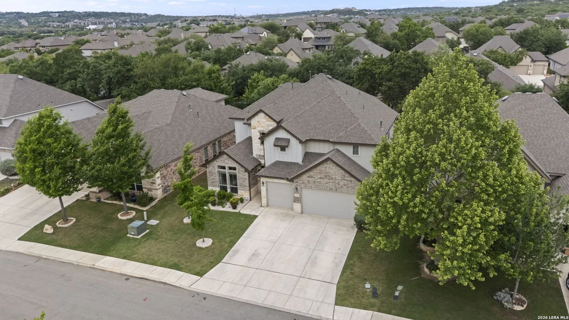 Photo of 27021 Daffodil Pl