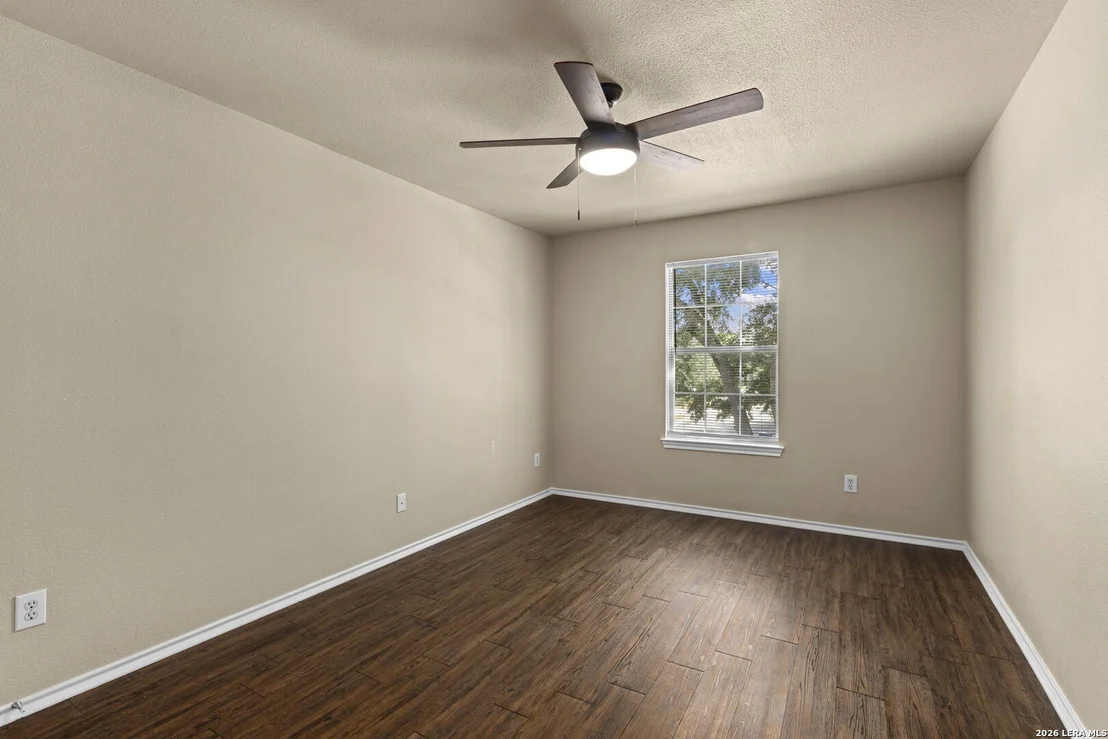 Photo of 125 Pinto Pl