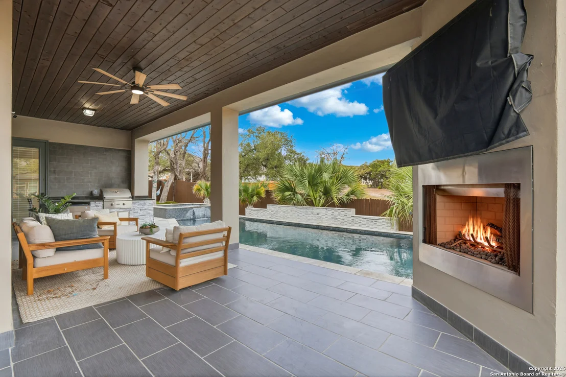 Photo of 3707 Watch Hill