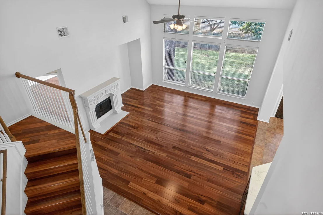 Photo of 3912 Arroyo Sierra