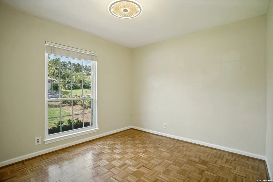 Photo of 9254 Ridge Wind