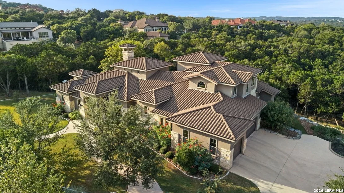 Photo of 11101 Caliza Bluff