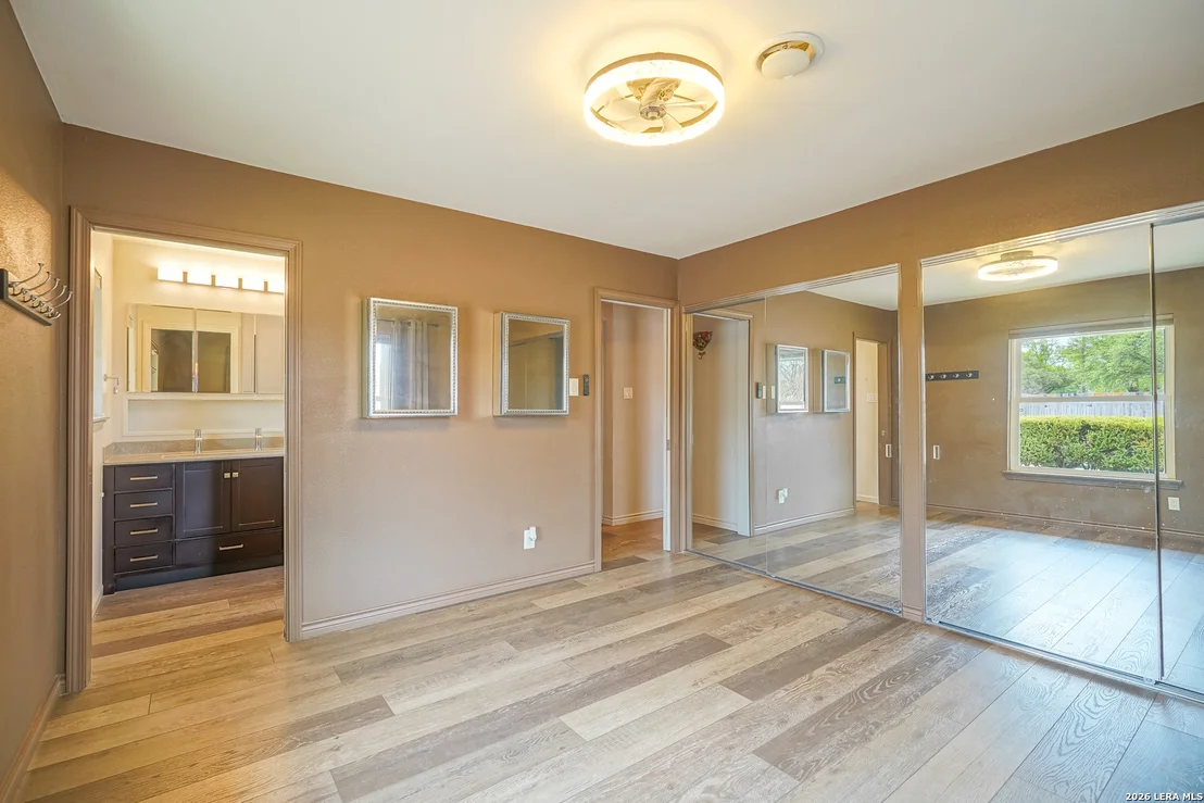 Photo of 245 Windcrest Dr
