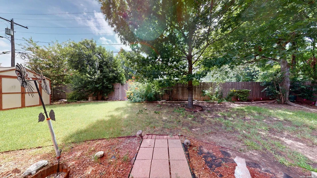Photo of 1108 Sunrise