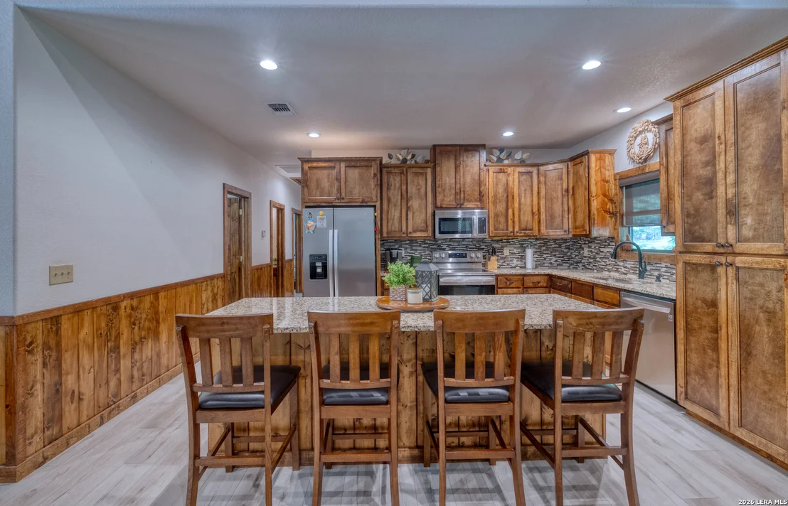 Photo of 863 Flatrock Circle