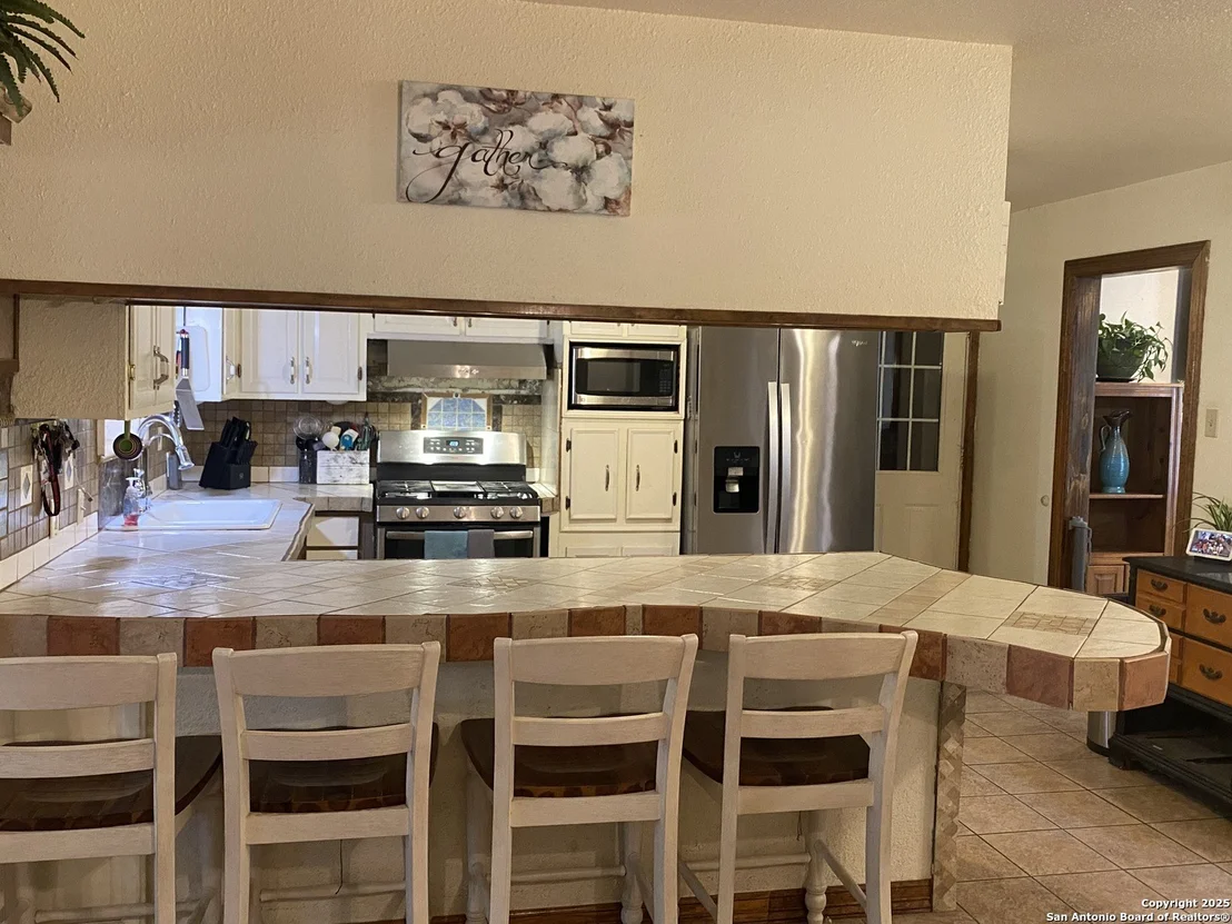 Photo of 119 Laurel Way