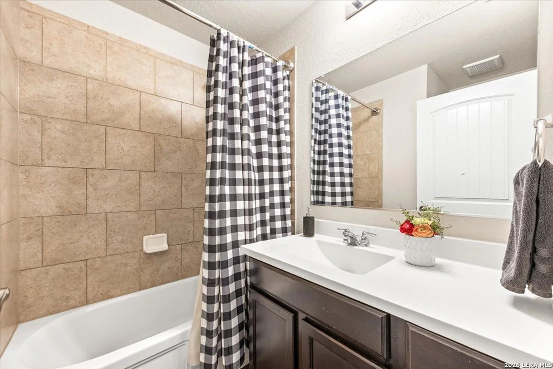 Photo of 5911 Bridle Bend