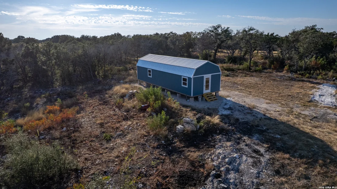 Photo of 10581 W Ranch Road 337
