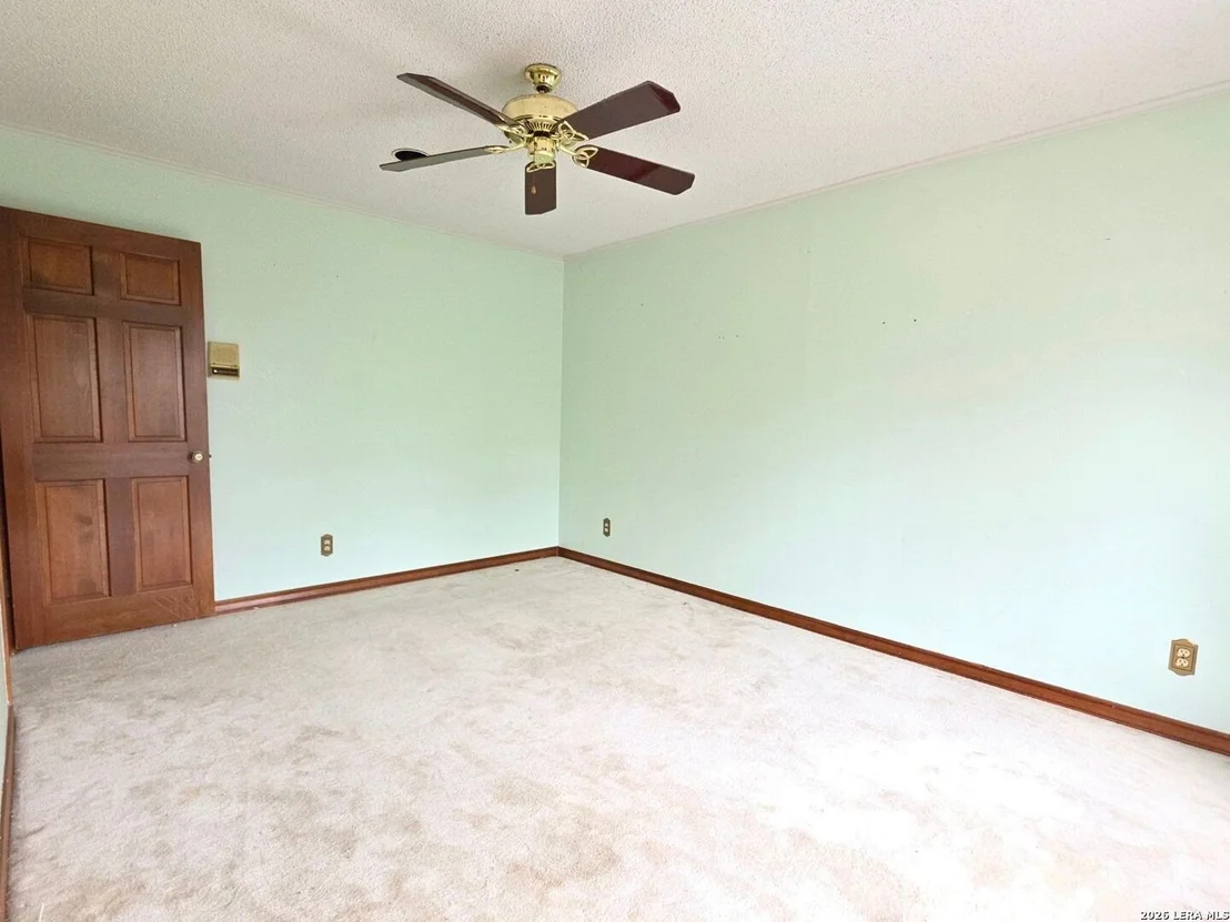 Photo of 6218 Pine Needles Ln.