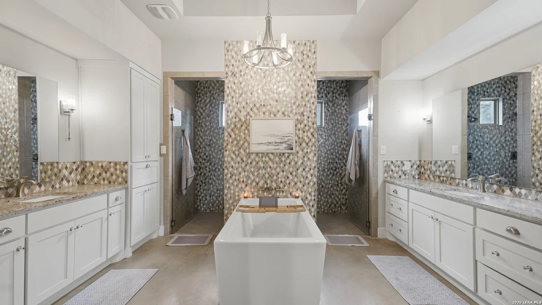 Photo of 3117 Buck Meadows