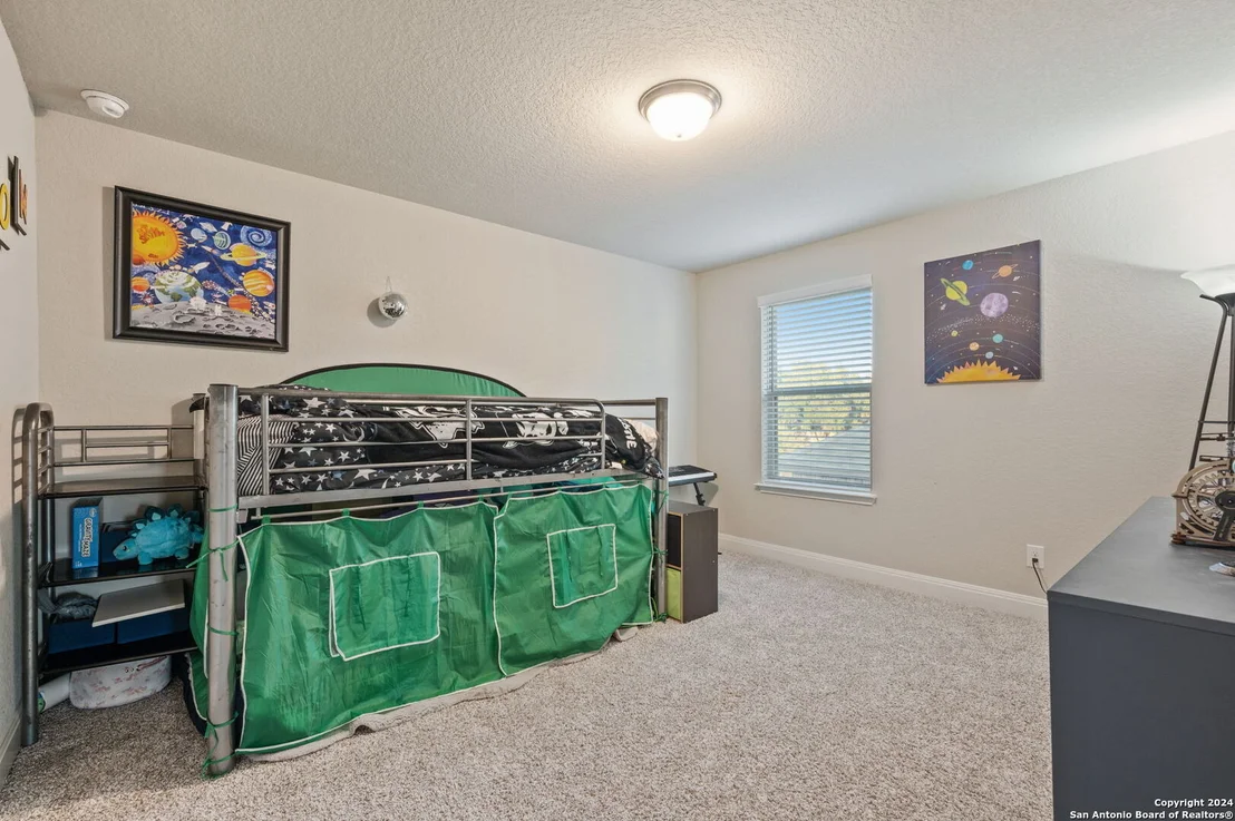 Photo of 232 WICKERSHAM