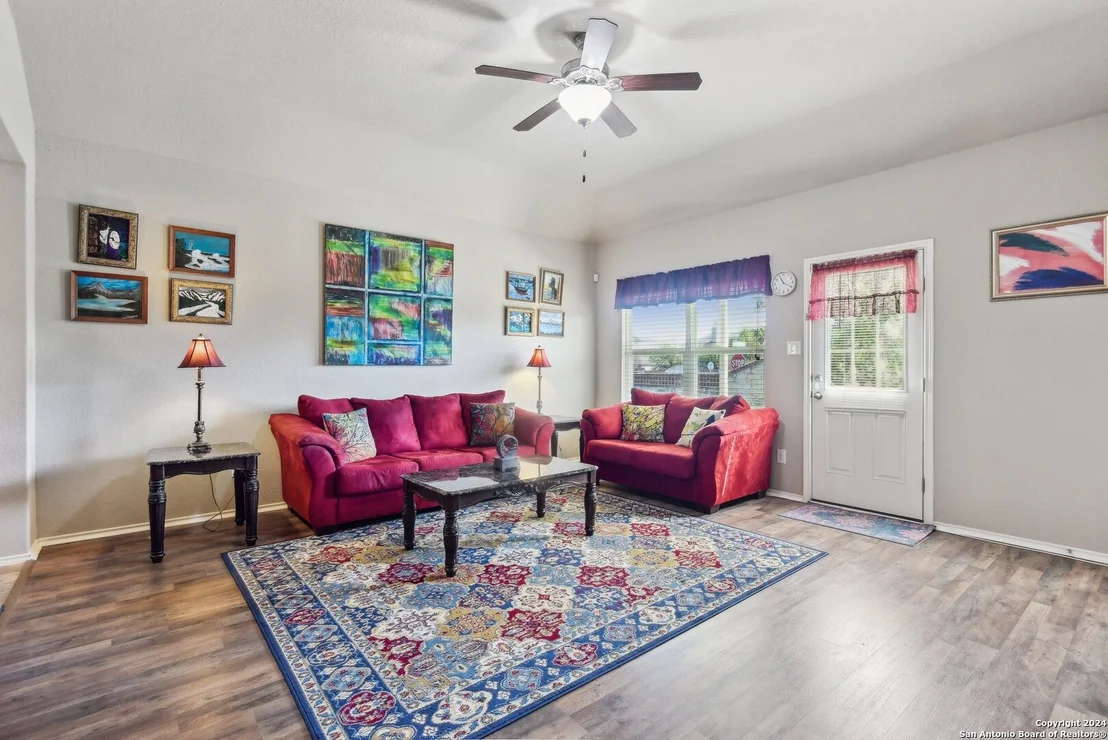 Photo of 2646 BRIGHTON PARK