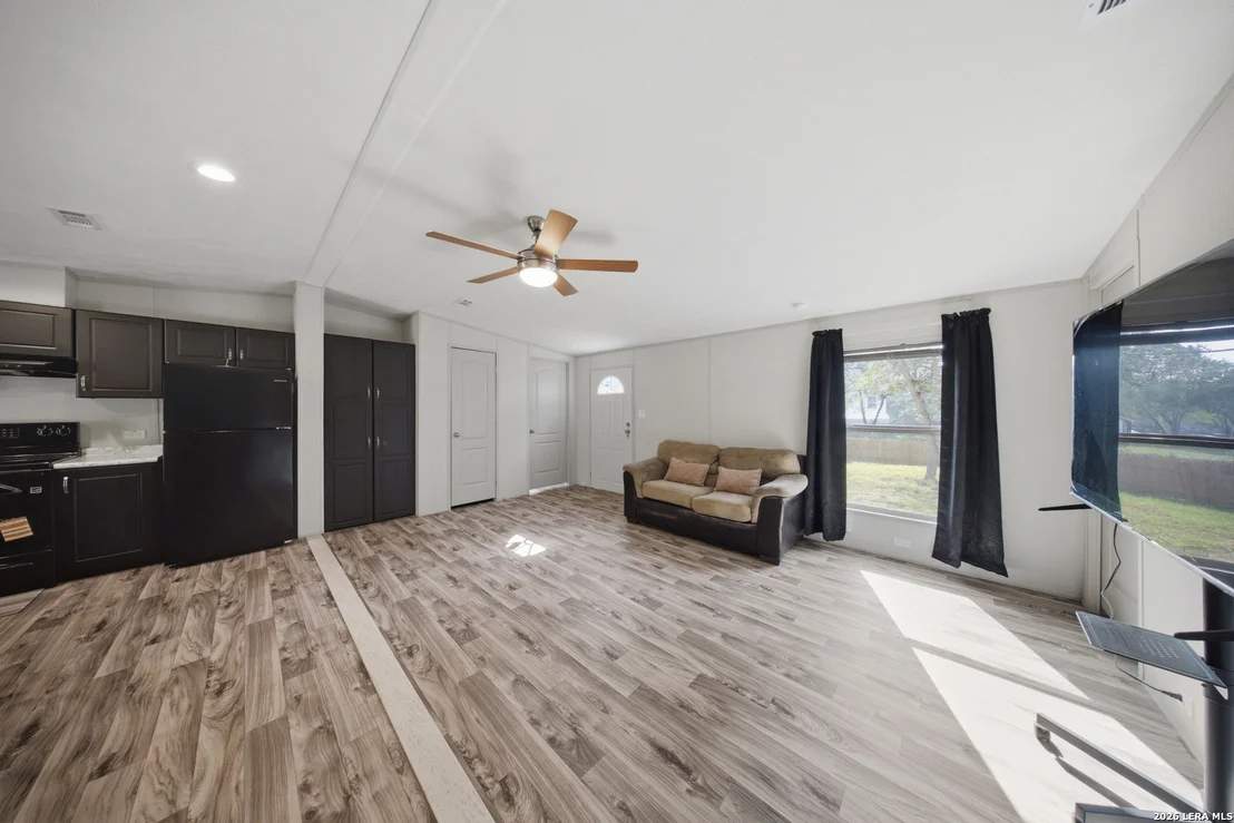 Photo of 23307 Hickory Shadow