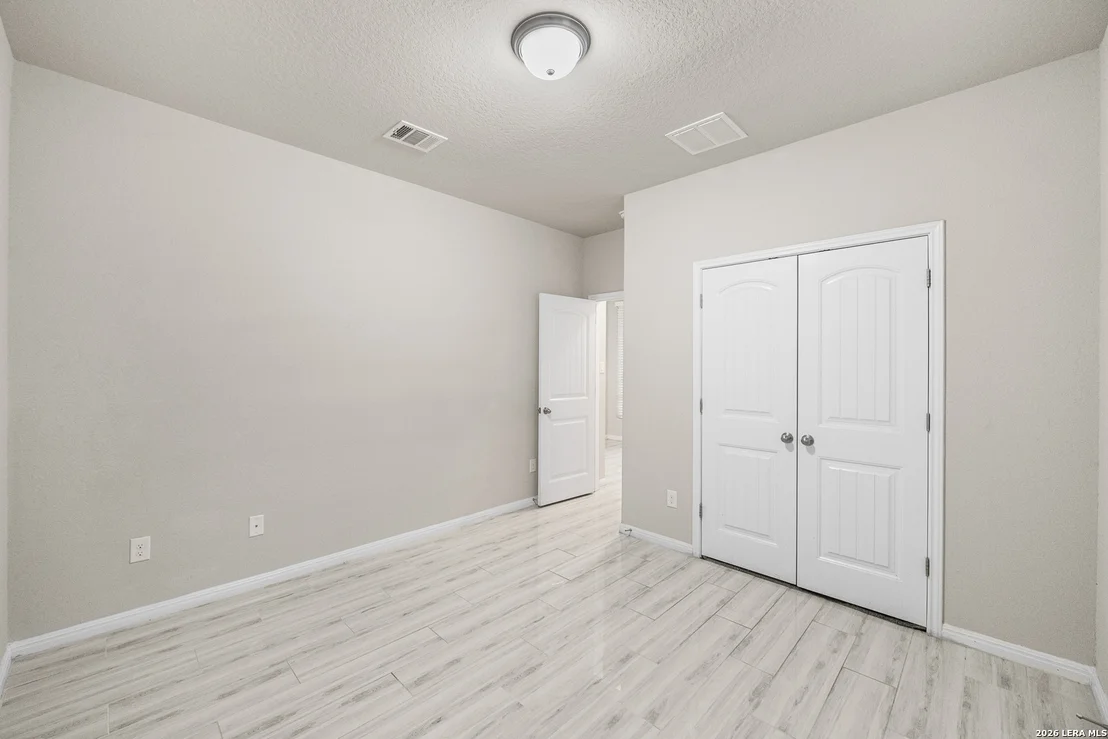Photo of 10223 Meadow Lark