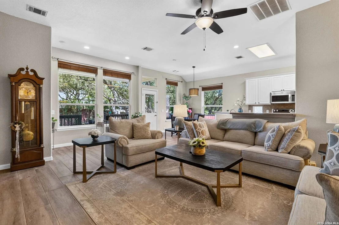 Photo of 26446 Walden Oak