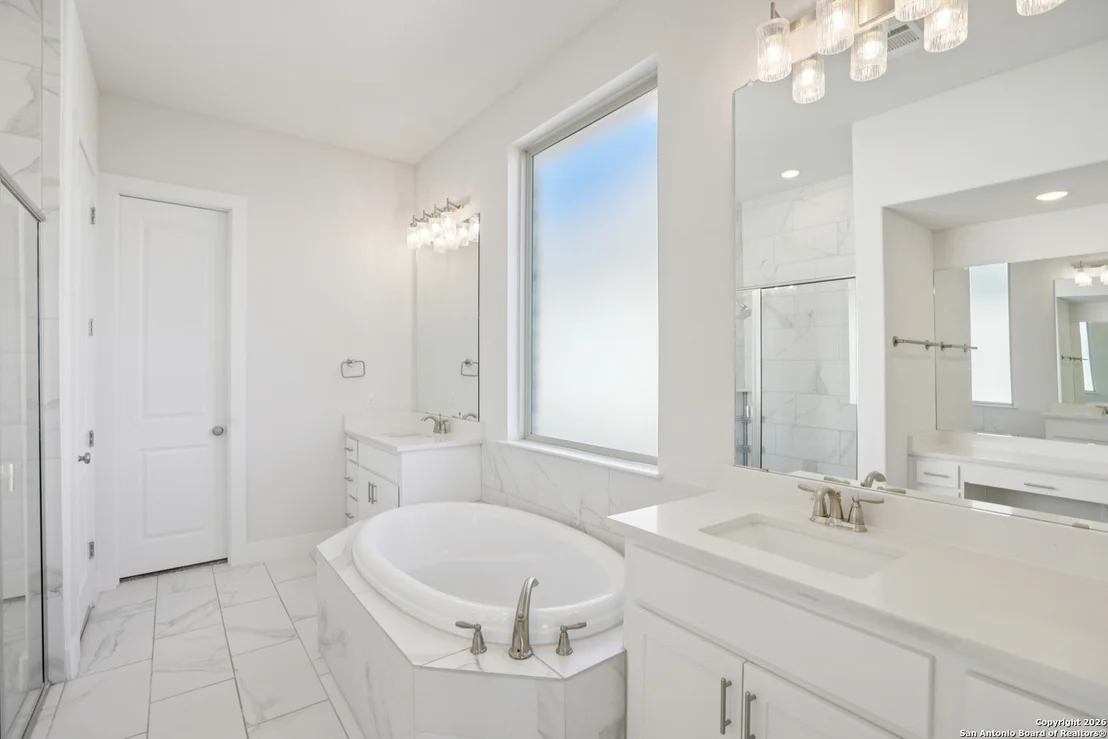 Photo of 517 Copper Sage