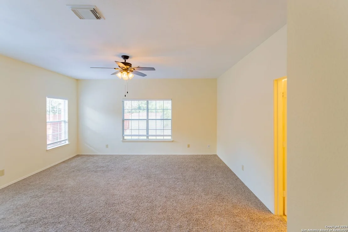 Photo of 22110 PELICAN EDGE