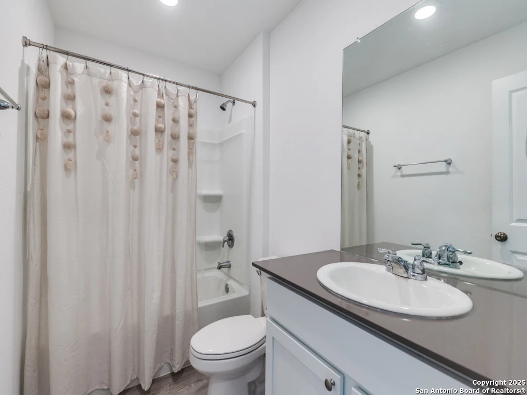 Photo of 14615 Bolinger