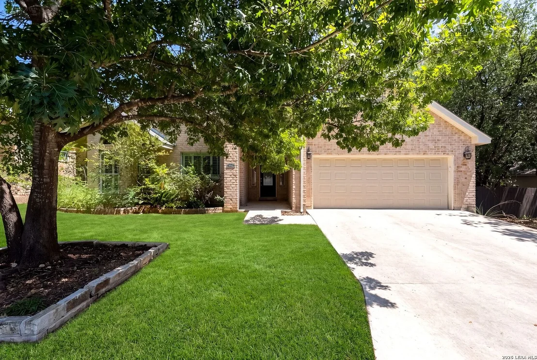 Photo of 16502 Loma Landing