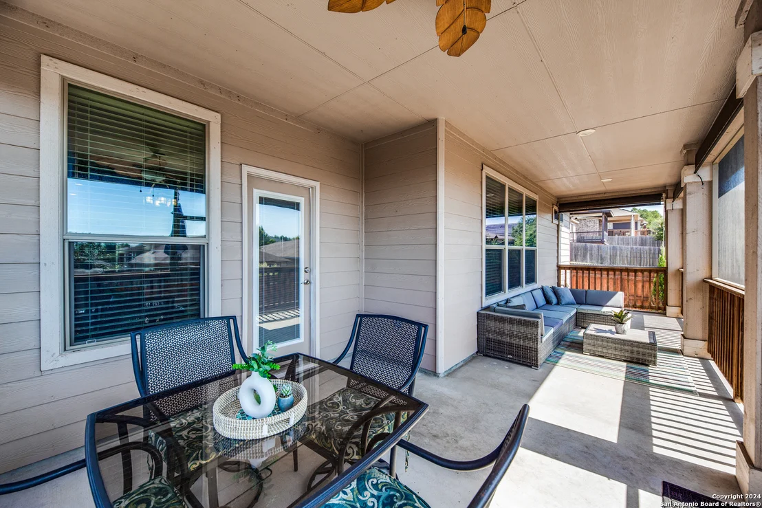 Photo of 7636 LORCA