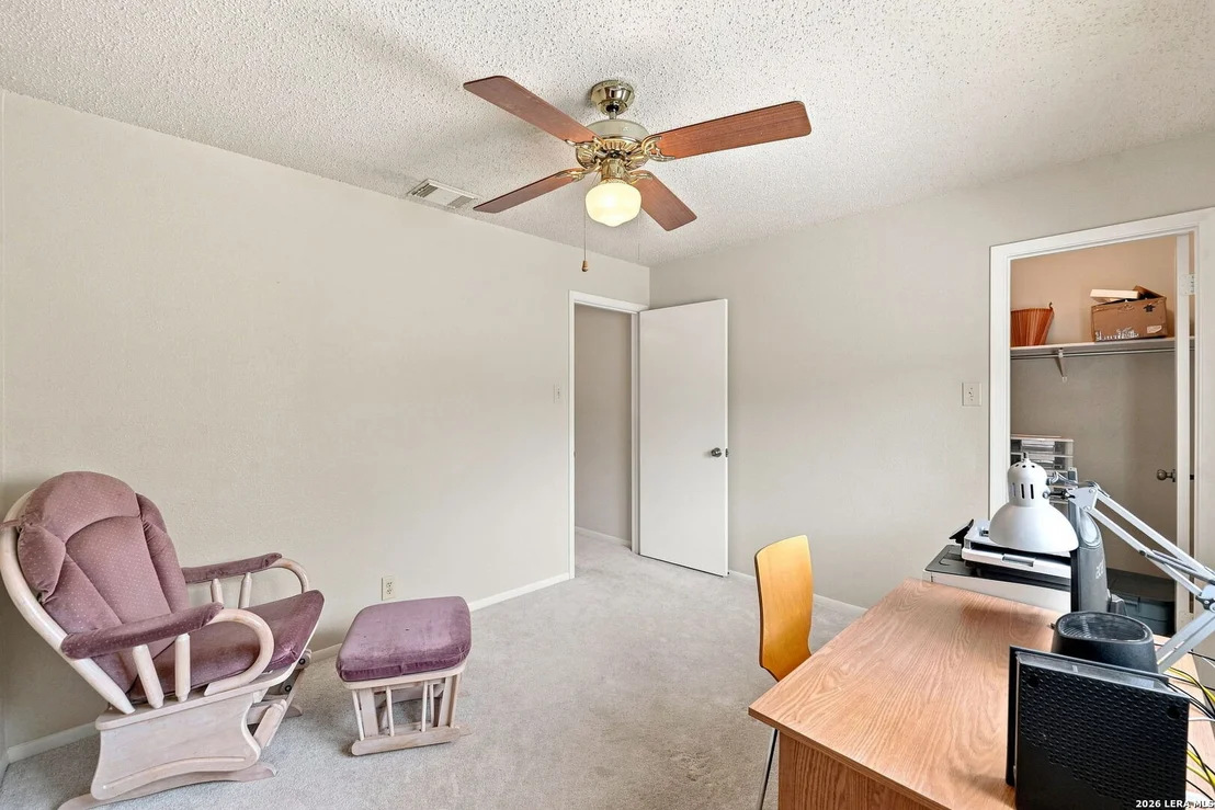 Photo of 7507 Asher Park