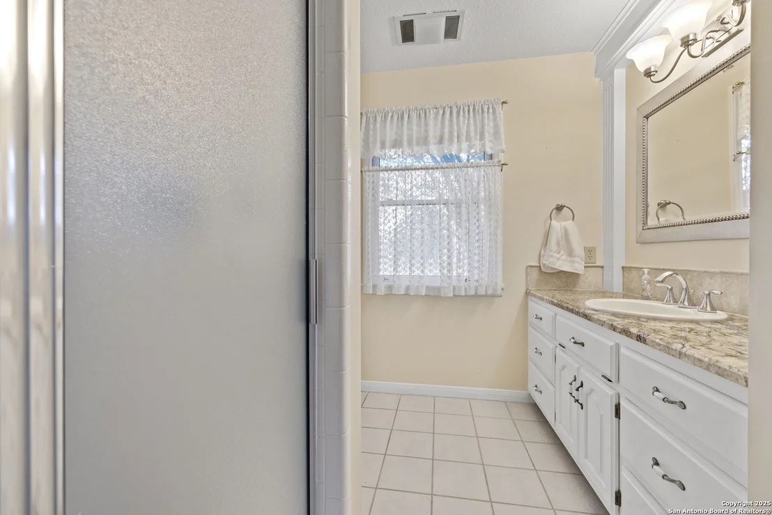 Photo of 1416 Countryside Bend
