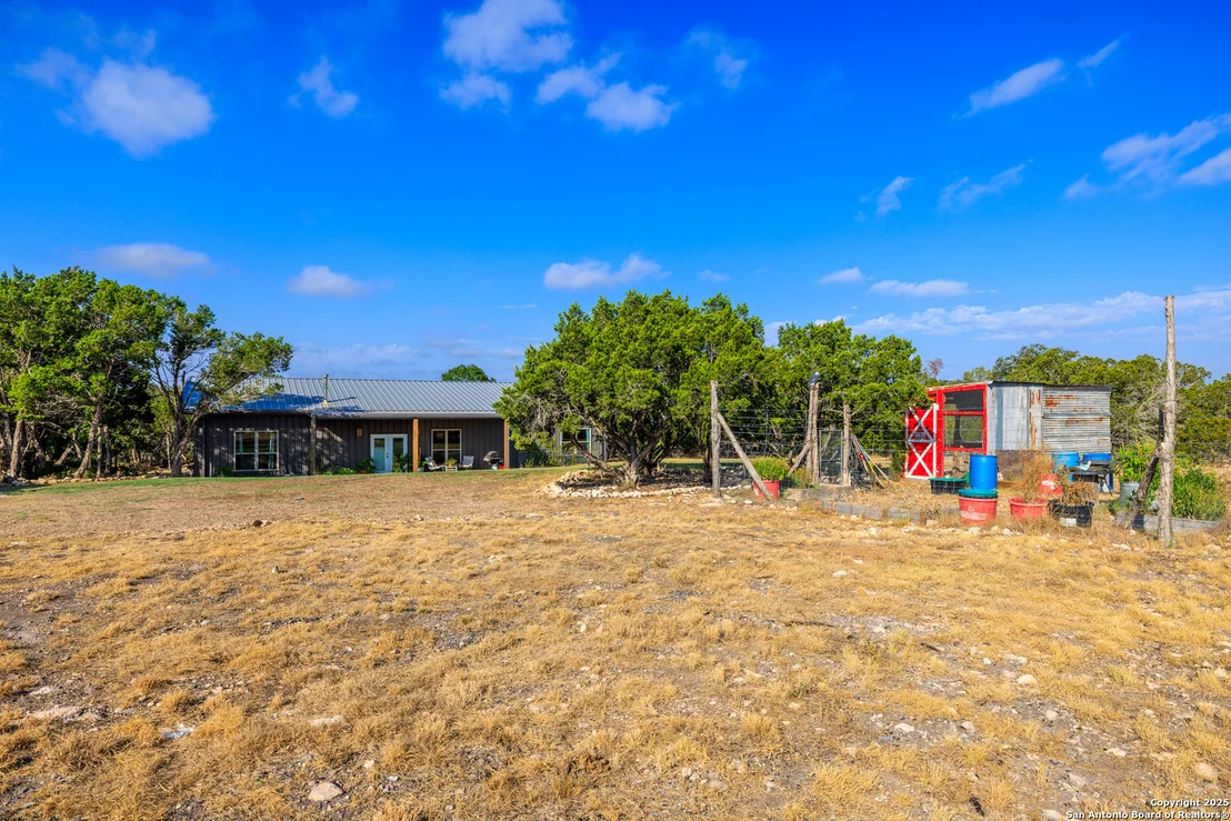Photo of 1062 Tahoe Rd