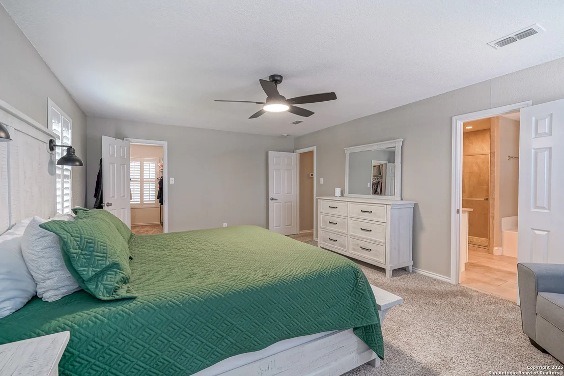 Photo of 517 Hinge Falls