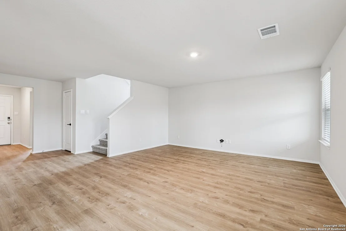 Photo of 7315 Capella Cir