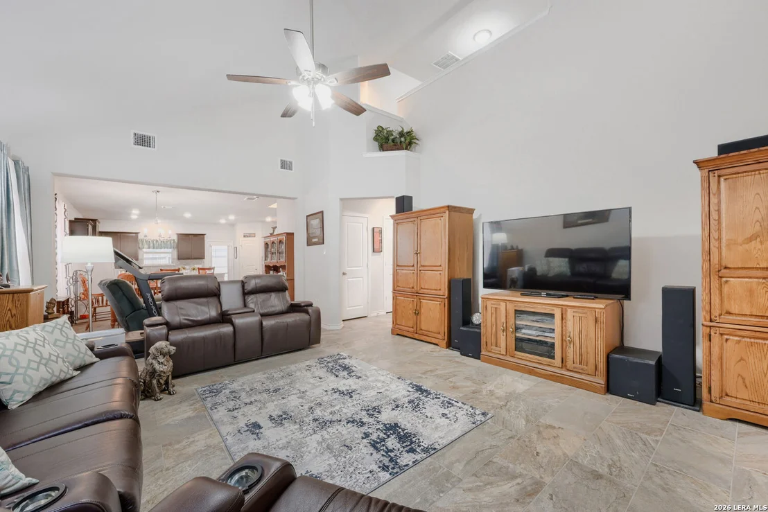Photo of 413 Blue Stem Road