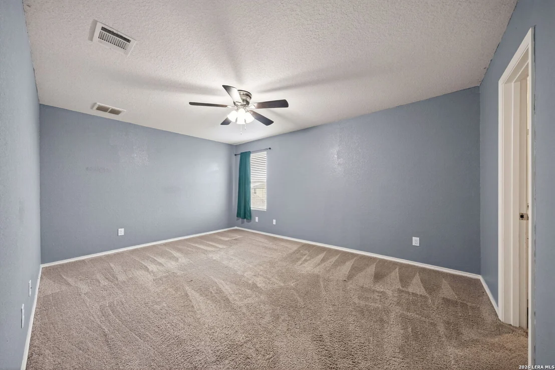 Photo of 8518 Cassia Cove