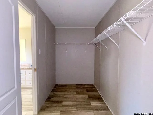 Photo of 16573 kingsbury