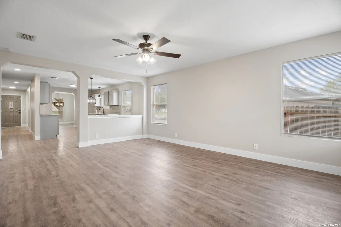 Photo of 144 Briar