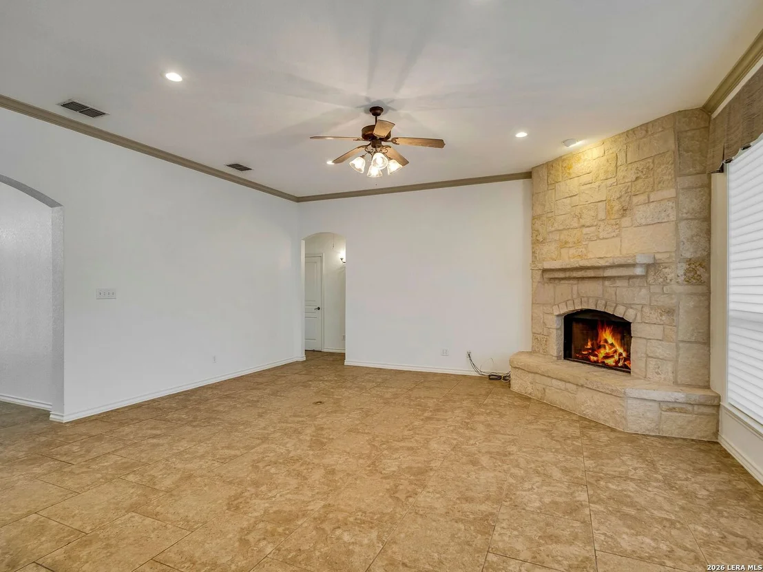 Photo of 167 Hidden Haven Dr