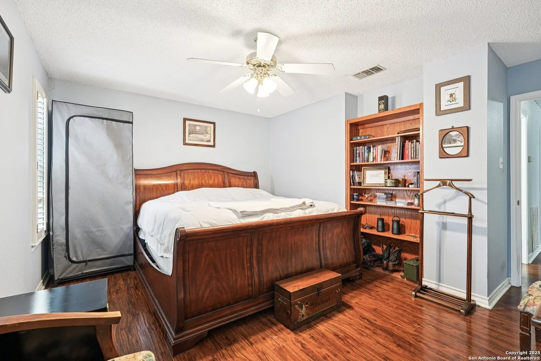 Photo of 2785 FIRETHORN PATH