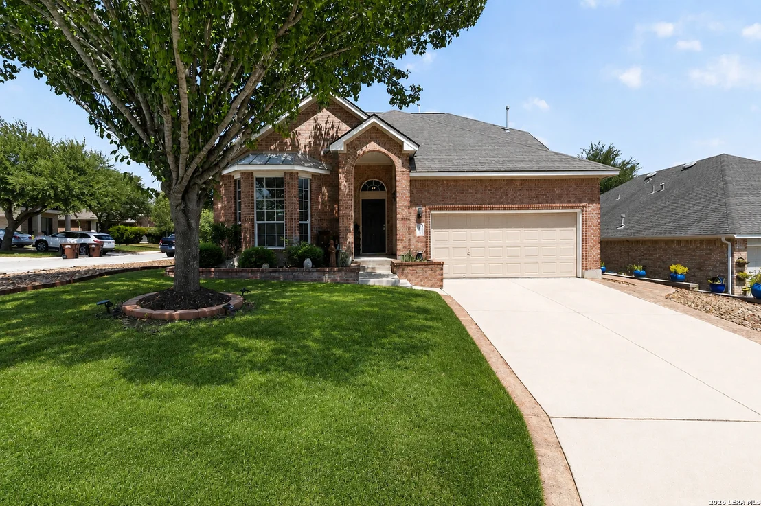 Photo of 26446 Walden Oak