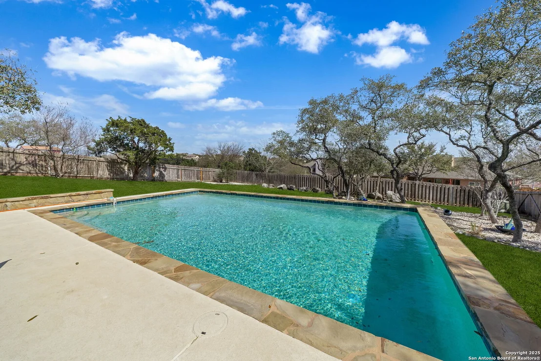 Photo of 14522 Panther Pt