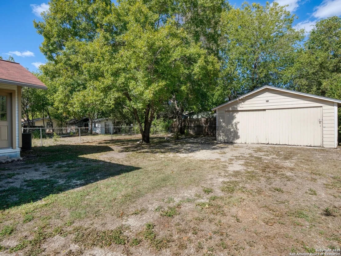 Photo of 1013 Sacramento