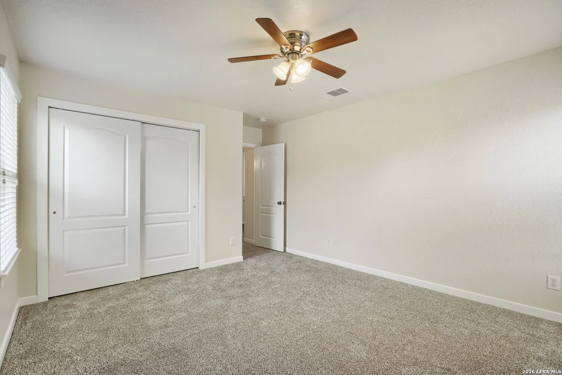 Photo of 4551 Summer Fall