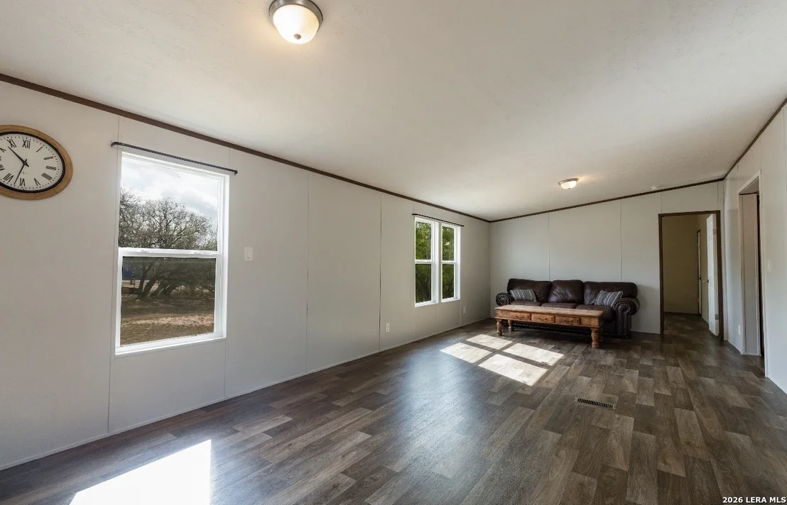 Photo of 108 County Road 2638