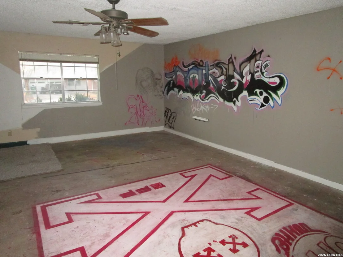 Photo of 4614 Cambray